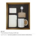 Promotional-Gift-Sets-GS-41.jpg