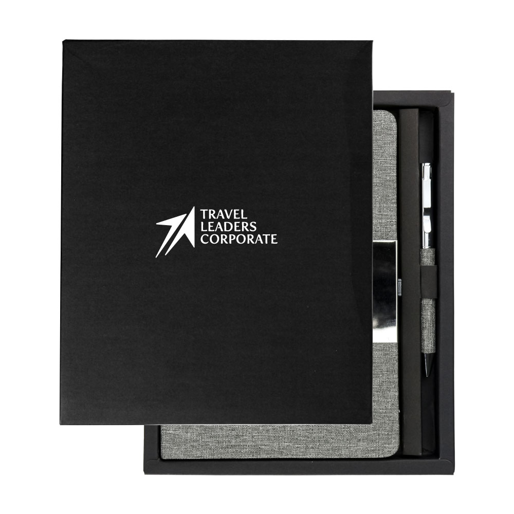 RPET-Notebook-and-Pen-Gift-Set-GS-044-03.jpg