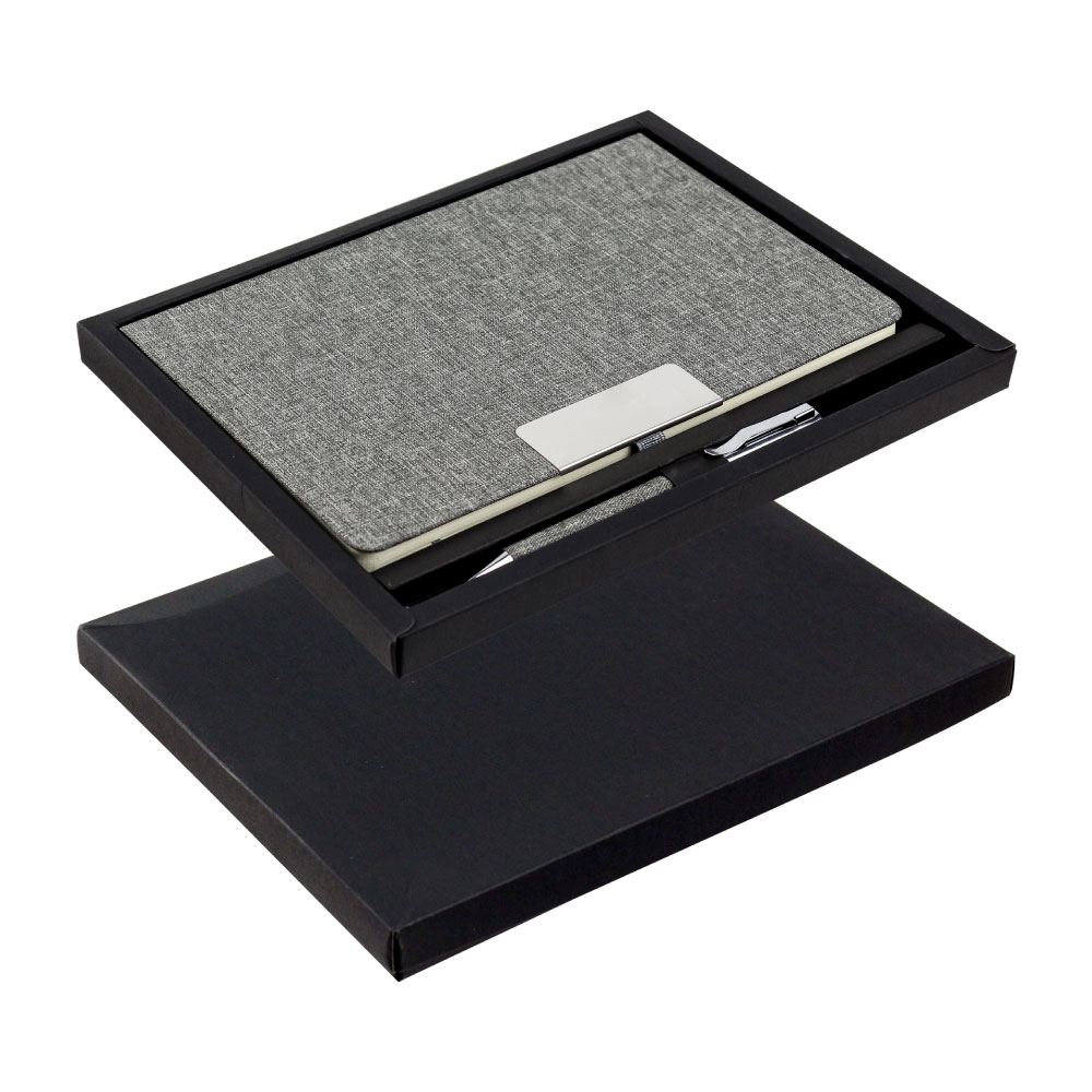 RPET-Notebook-and-Pen-Gift-Set-GS-044-Blank.jpg