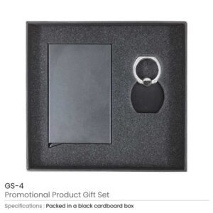 Promotional Gift sets - Image 3