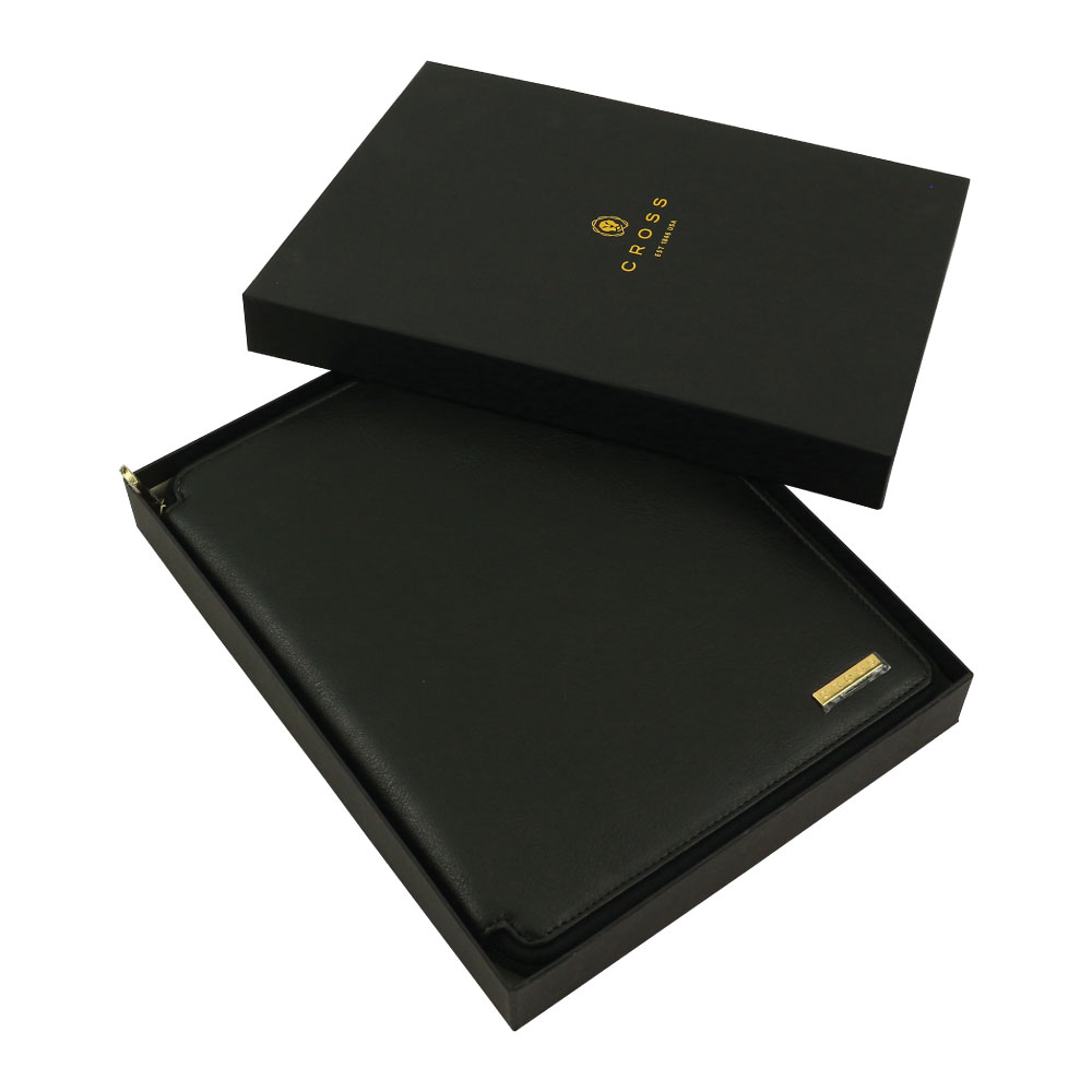 CROSS-A5-Zip-Folder-with-Pen-AC018046-1-with-Box.jpg