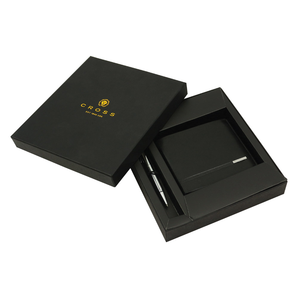 CROSS-Slim-Wallet-and-Pen-Gift-Set-ACC436N-1-with-Box.jpg