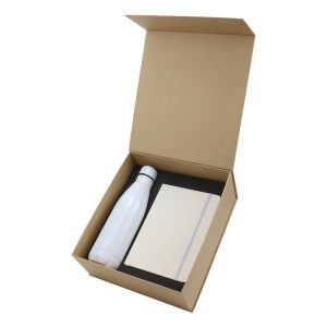 Promotional Gift sets in a Cardboard Box - Image 4