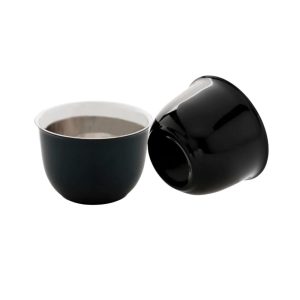 Arabic Coffee Cups 2 Pcs Sets - Image 4