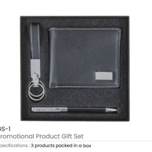 Promotional Gift sets - Image 3