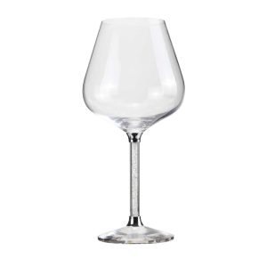 Wine Glass Gift Sets - Image 4