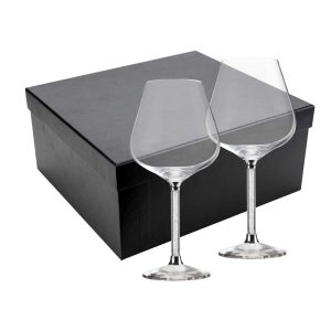 Wine Glass Gift Sets - Image 5