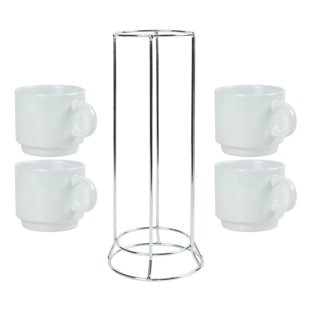 Coffee-Cups-Set-MU-CE190-View-2.webp