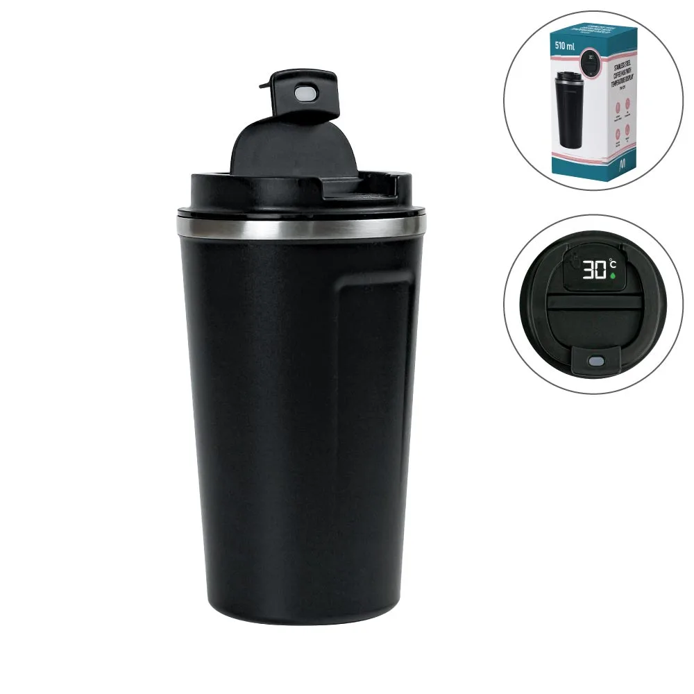 Temperature-Display-Black-Tumbler-TM-039-Blank.webp