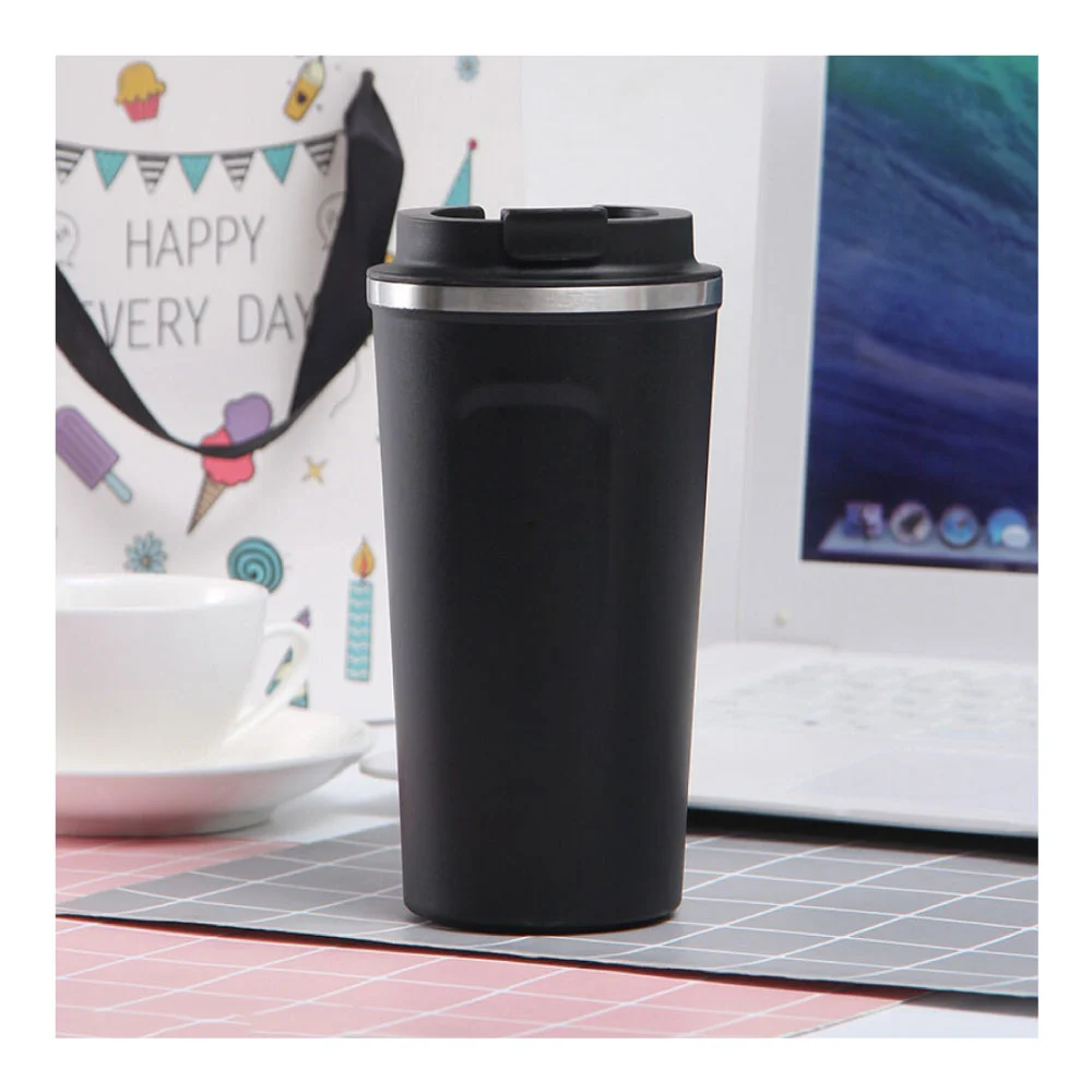 Temperature-Display-Black-Tumbler-TM-039-Sample-2.webp