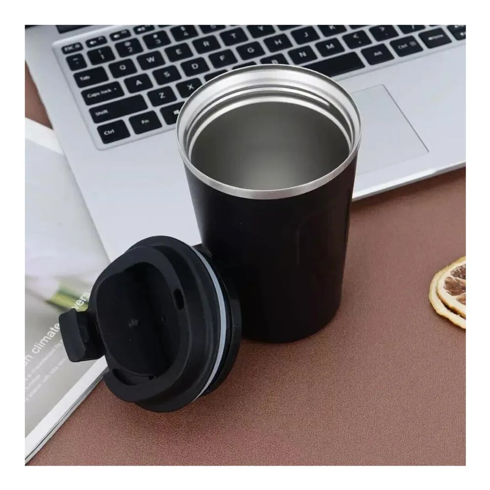 Temperature-Display-Black-Tumbler-TM-039-Sample.webp