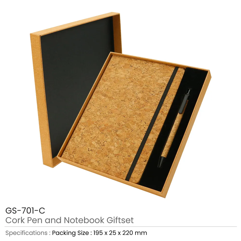 Cork-Notebook-and-Ball-Pen-Gift-Set-GS-701-C-Details.webp