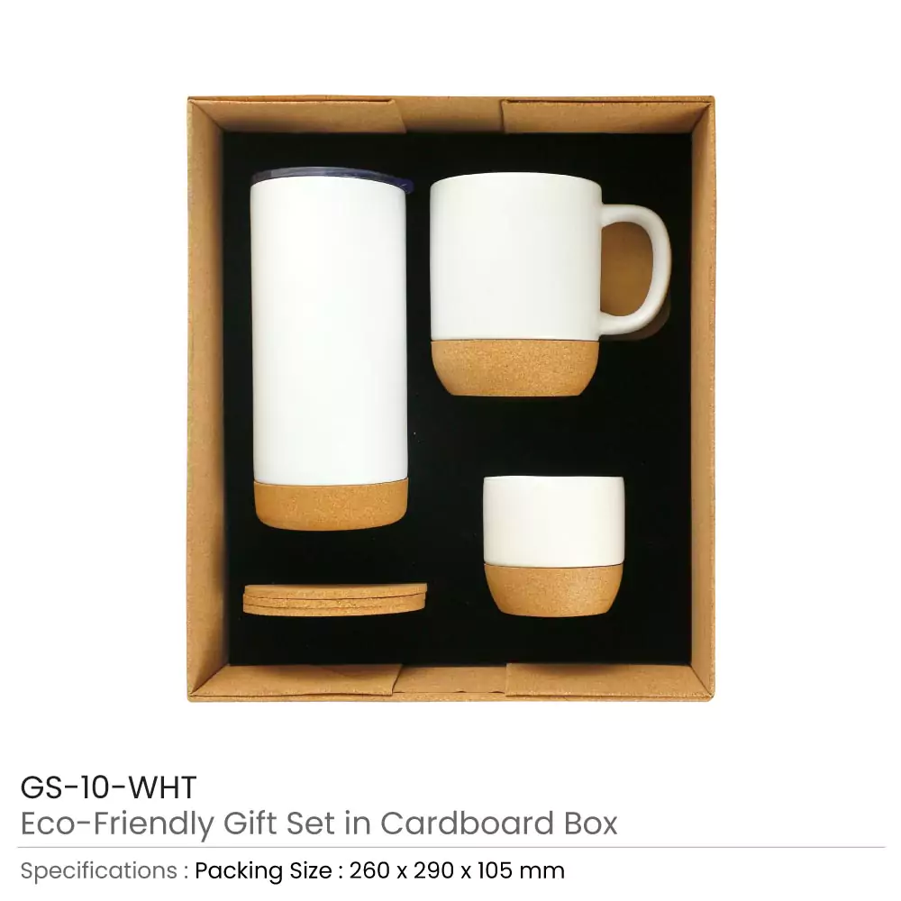 Eco-Friendly-Gift-Sets-GS-10-WHT.webp