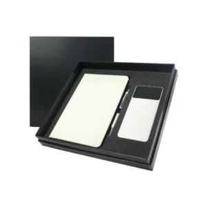 Promotional Office Gift Sets in Cardboard Box GS-014 - Image 5