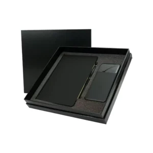 Promotional Office Gift Sets in Cardboard Box GS-014 - Image 6