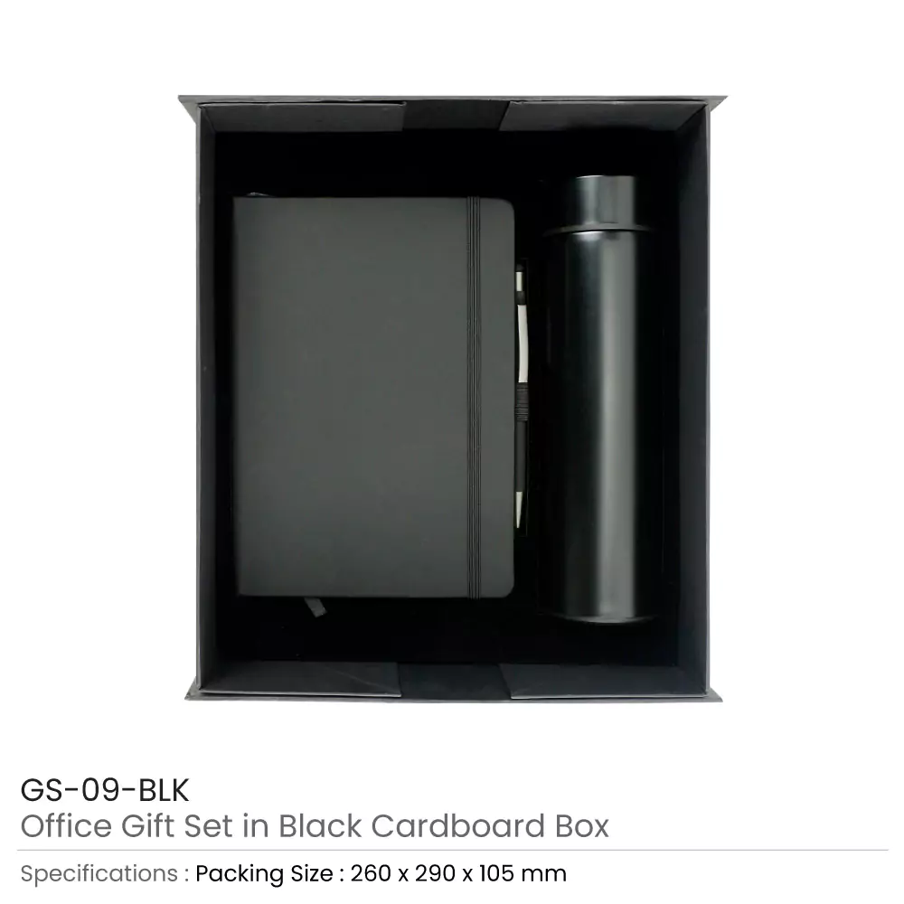 Gift-Sets-GS-09-BLK-Details.webp