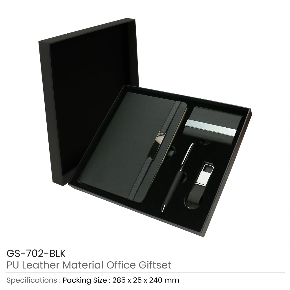 Office-Gift-Set-GS-702-BLK.webp