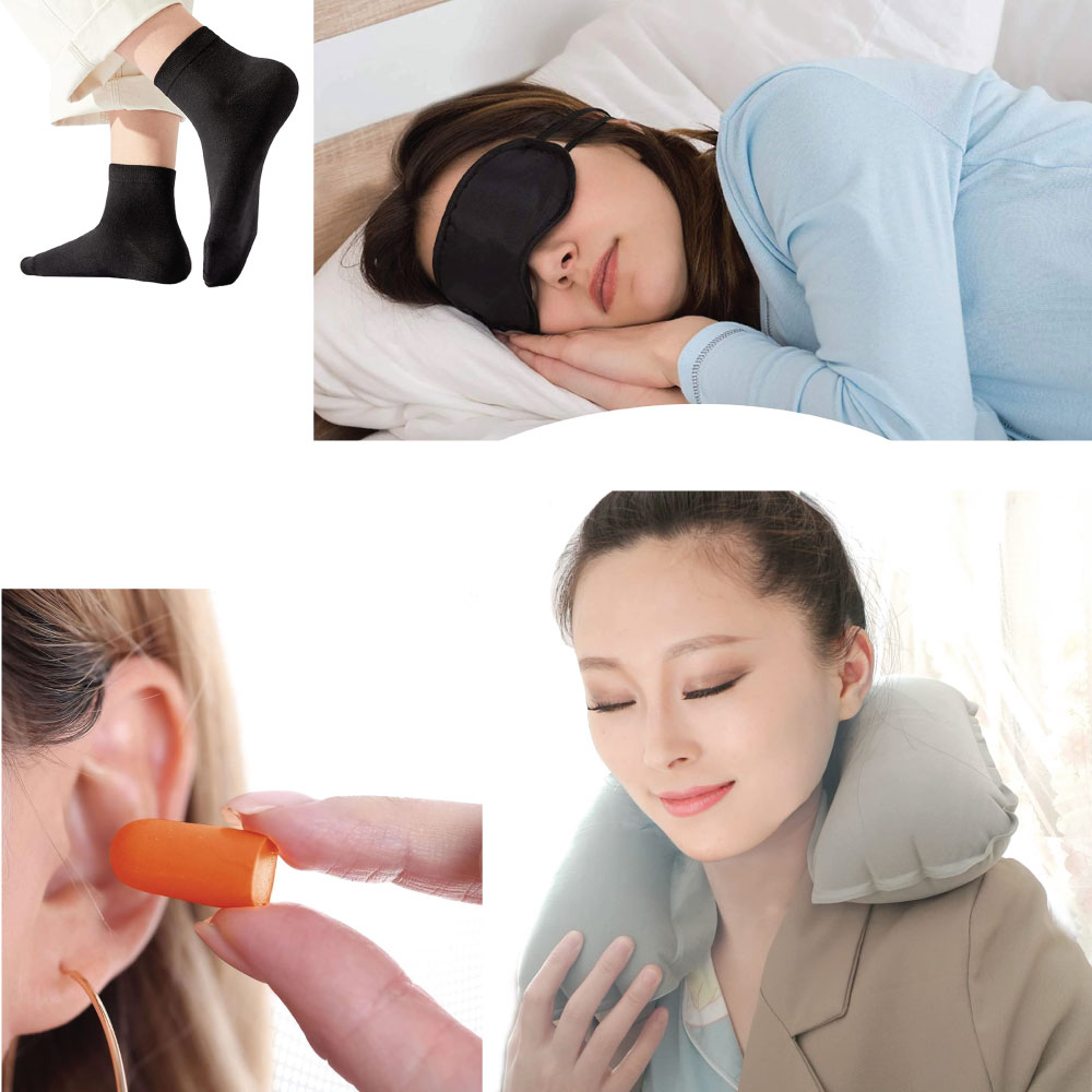 Inflatable-Neck-Pillow-Sample-1.jpg