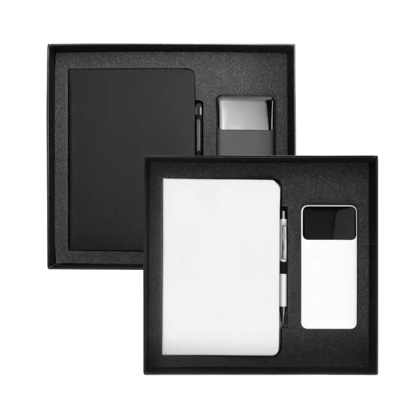 Office-Gift-Set-GS-014.webp