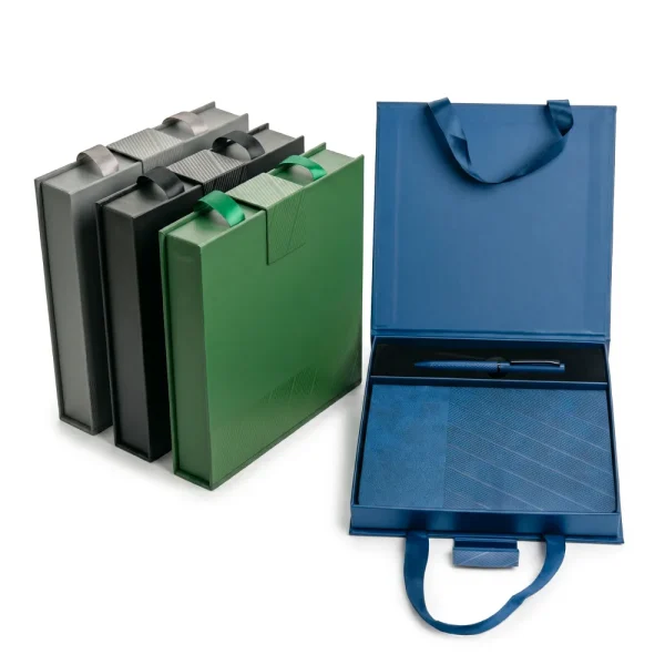 Office-Gift-Set-GS-705-Blank.webp